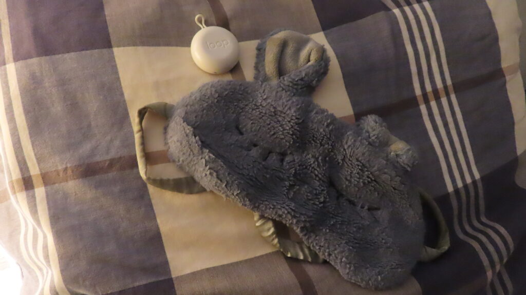 carlos baptista fernandez dormir 2